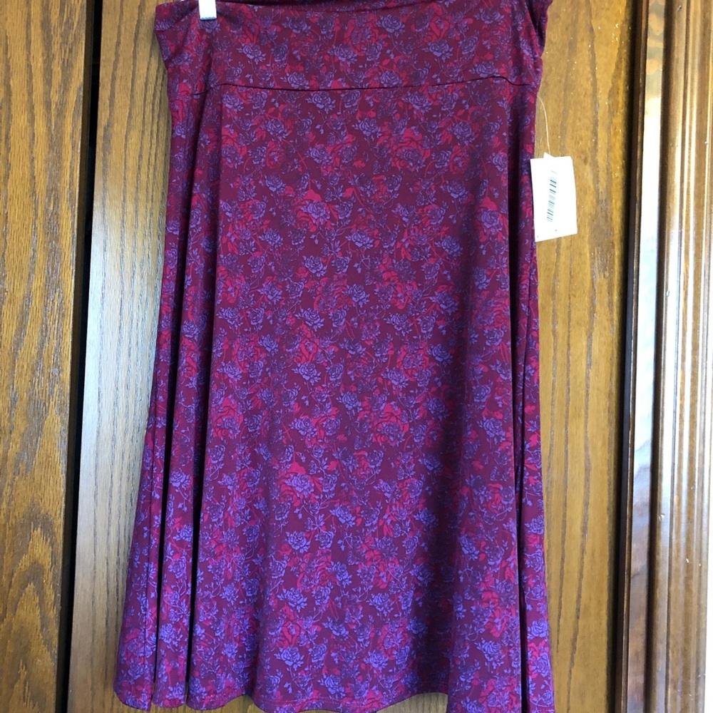 LuLaRoe Azure L